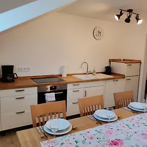 Bene Appartement