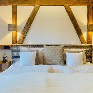 Schittlerhof Appartement